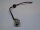 Acer Aspire 7750 Powerbuchse Strombuchse mit Kabel DC30100CW00 #2173