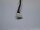 Acer Aspire 7750 Powerbuchse Strombuchse mit Kabel DC30100CW00 #2173