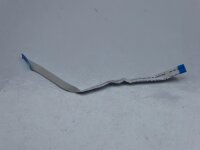 Acer Aspire 7750 Flex Flachbandkabel Touchpad 6-pol...