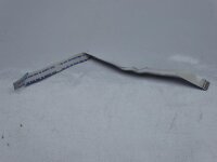 Acer Aspire 7750 Flex Flachbandkabel Touchpad 6-pol...