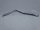 Acer Aspire 7750 Flex Flachbandkabel Touchpad 6-pol 15,6cm lang #2173