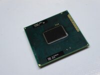 Acer Aspire 7750 i3-2330M CPU mit 2,20 GHz SR04J #CPU-16