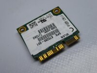HP Envy m6 1000 Serie WLAN Karte Wifi Card 670290-001 #3992