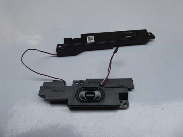 HP Pavilion 15 p Serie Lautsprecher Soundspeaker 3BY14TP20 #4064