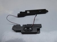 HP Pavilion 15 p Serie Lautsprecher Soundspeaker...