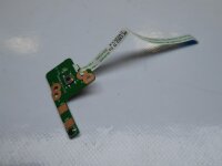 HP Pavilion 15 p Serie Powerbutton Board mit Kabel...