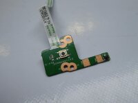 HP Pavilion 15 p Serie Powerbutton Board mit Kabel...