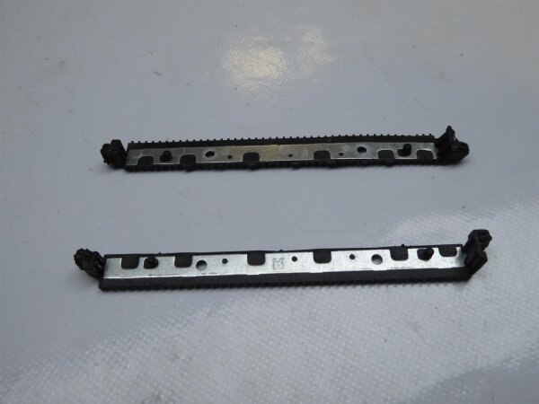 HP Pavilion 15 p Serie HDD Caddy Festplatten Halterung #4064