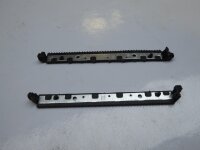 HP Pavilion 15 p Serie HDD Caddy Festplatten Halterung #4064