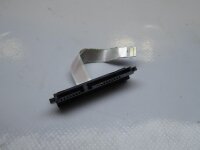 HP Pavilion 15 p Serie HDD Festplatten Adapter Connector...