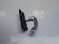 HP Pavilion 15 p Serie HDD Festplatten Adapter Connector...