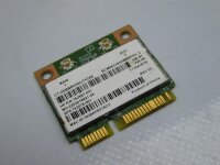 HP Pavilion 15 p Serie WLAN Karte Wifi Card 752597-001 #4064