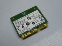 HP Pavilion 15 p Serie WLAN Karte Wifi Card 752597-001 #4064