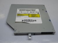 HP Pavilion 15 p Serie SATA DVD RW Laufwerk Ultra Slim...