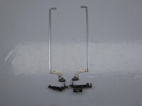 HP Pavilion 15 p Serie Displayscharniere Hinges L+R  #4064