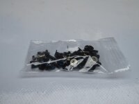 Gateway NV55C Schraubensatz Screws Set #4065
