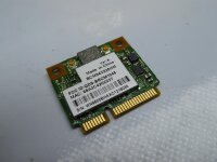 Gateway NV55C WLAN Karte Wifi Card BCM943225HM #4065