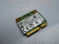 Gateway NV55C WLAN Karte Wifi Card BCM943225HM #4065
