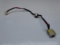 Gateway NV55C ORIGINAL Powerbuchse Strombuchse #4065