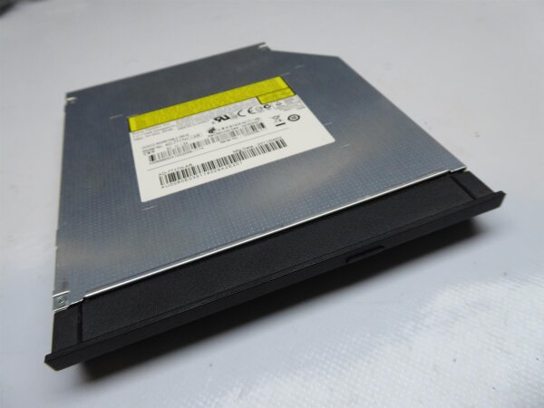 Gateway NV55C SATA DVD RW Laufwerk 12,7 mm AD-7717H #4065