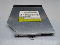 Gateway NV55C SATA DVD RW Laufwerk 12,7 mm AD-7717H #4065