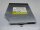 Gateway NV55C SATA DVD RW Laufwerk 12,7 mm AD-7717H #4065
