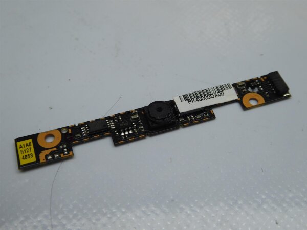 Gateway NV55C Webcam Kamera Modul PK40000DA00 #4065