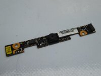 Gateway NV55C Webcam Kamera Modul PK40000DA00 #4065