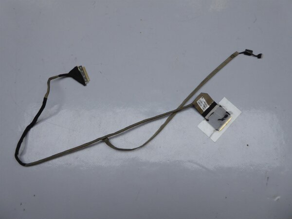 Gateway NV55C Videokabel Displaykabel DC020010L10 #4065