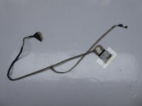 Gateway NV55C Videokabel Displaykabel DC020010L10 #4065