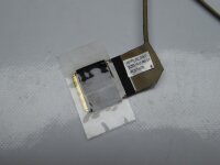 Gateway NV55C Videokabel Displaykabel DC020010L10 #4065