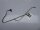 Gateway NV55C Videokabel Displaykabel DC020010L10 #4065