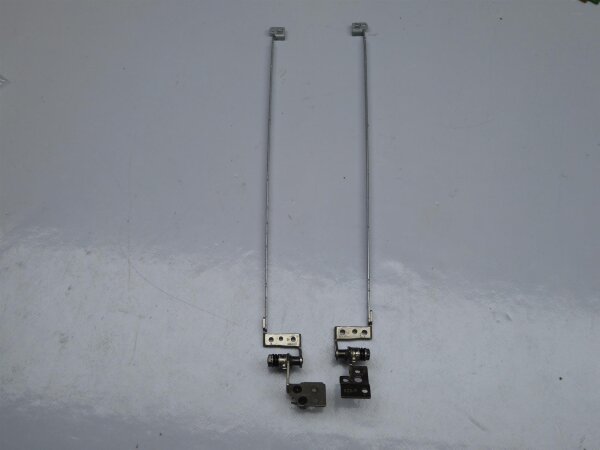 Gateway NV55C Displayscharniere Hinges L+R AM0C9000600 #4065