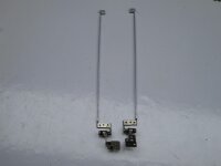 Gateway NV55C Displayscharniere Hinges L+R AM0C9000600 #4065