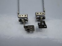 Gateway NV55C Displayscharniere Hinges L+R AM0C9000600 #4065