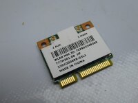 Acer Aspire 5749 Series WLAN Karte Wifi Card AR5B125 #3954