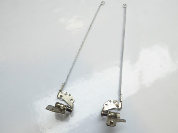 Acer Aspire 5749 Series Displayscharniere Hinges L+R FBZRD010010 036010 #3954