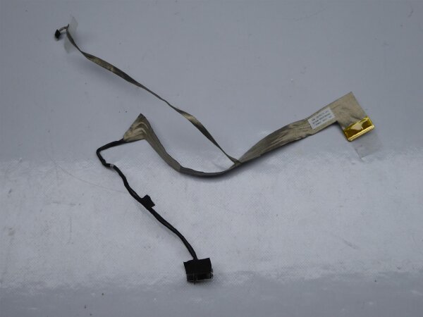 Acer Aspire 5749 Series Videokabel Displaykabel DD0ZRLLC030 #3954