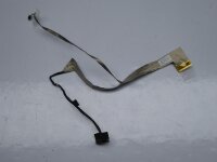 Acer Aspire 5749 Series Videokabel Displaykabel...