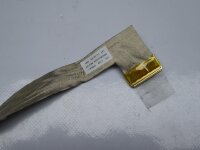 Acer Aspire 5749 Series Videokabel Displaykabel DD0ZRLLC030 #3954