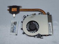 Acer Aspire 5749 Series Kühler Lüfter Cooling...