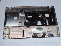 Acer Aspire 5749 Series Gehäuse Oberteil Schale...