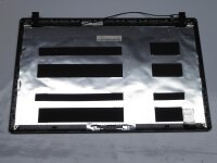 Acer Aspire 5749 Series Displaygehäuse Deckel...