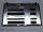 Acer Aspire 5749 Series Displaygehäuse Deckel EAZRL004010 #3954