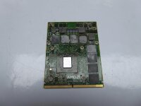 HP EliteBook 8740W ATI Radeon HD 5870 1GB Grafikkarte...