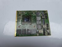 HP EliteBook 8740W ATI Radeon HD 5870 1GB Grafikkarte...