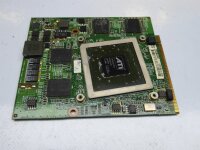 Fujitsu A3367G Xi1547 Ati X1800 Grafikkarte 35G1P7200-10...