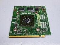ASUS X70A ATI Radeon HD 4570 Grafikkarte 60-NVYVG1000-C03...