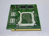 ASUS X70A ATI Radeon HD 4570 Grafikkarte 60-NVYVG1000-C03...