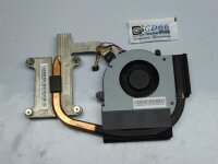 ThinkPad Edge E530 CPU Kühler Lüfter Cooling...